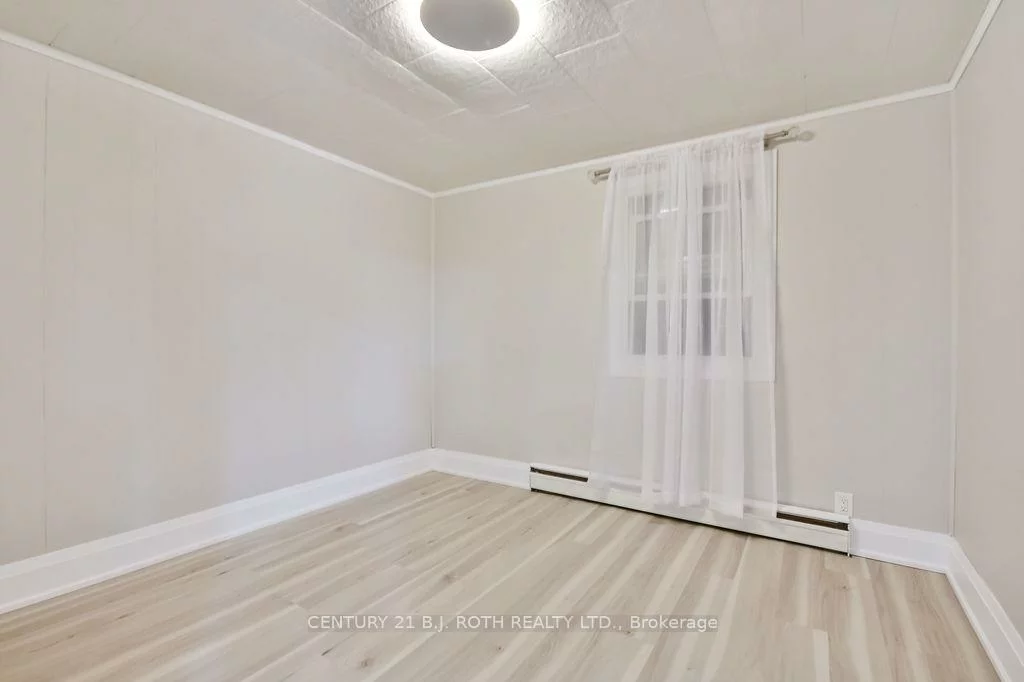 2043, St Johns, Alcona, Innisfil