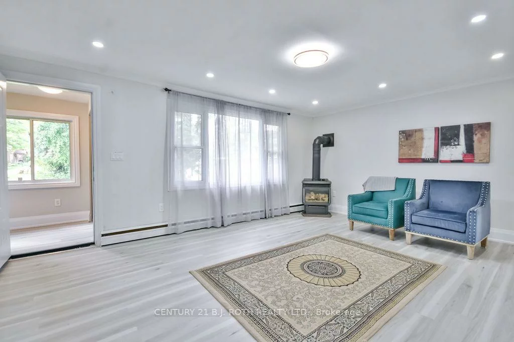 2043, St Johns, Alcona, Innisfil