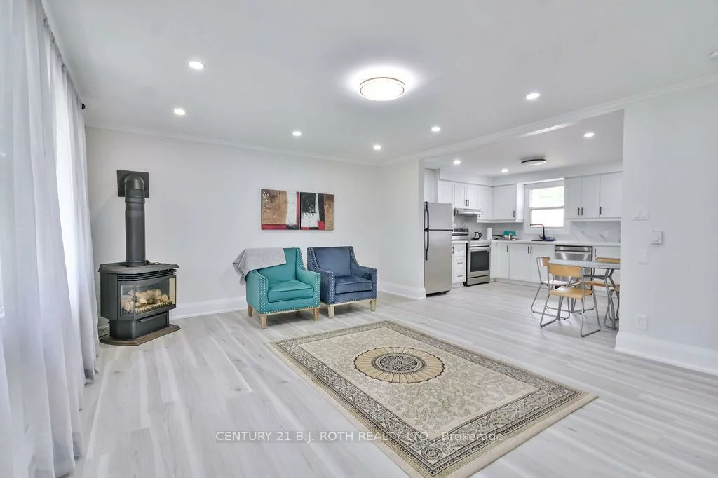2043, St Johns, Alcona, Innisfil