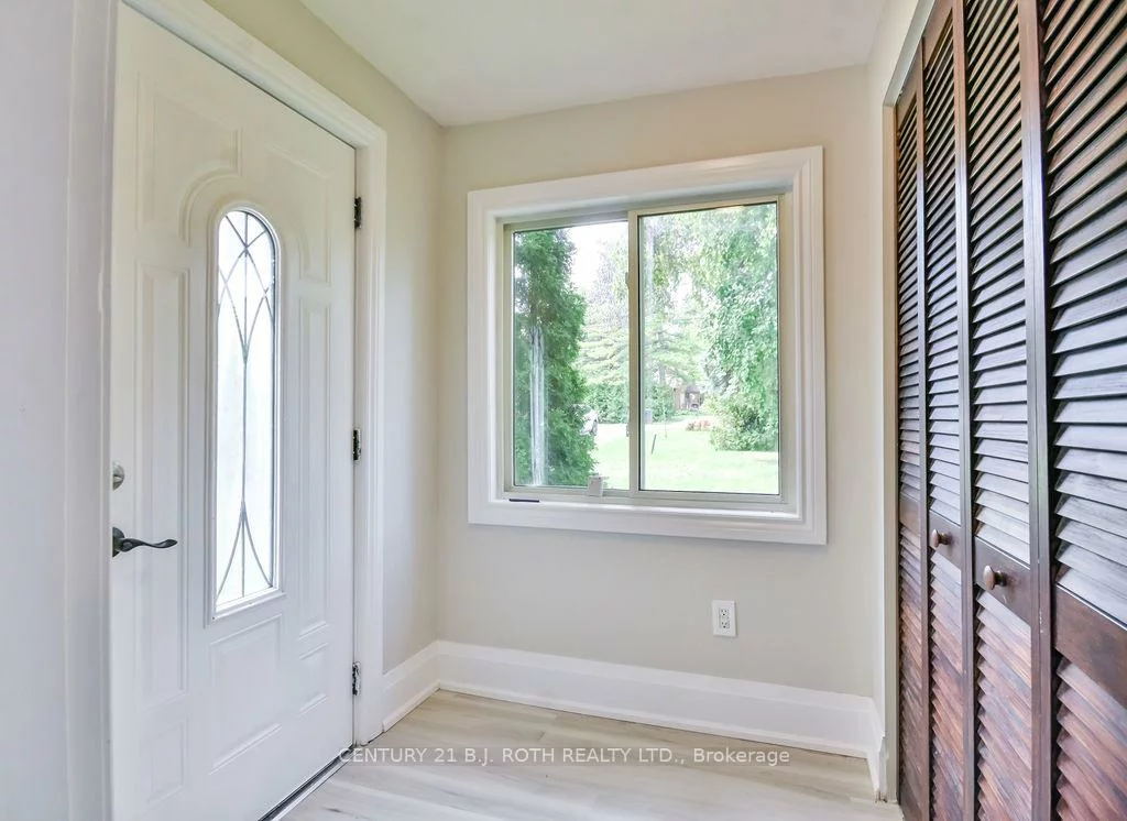 2043, St Johns, Alcona, Innisfil