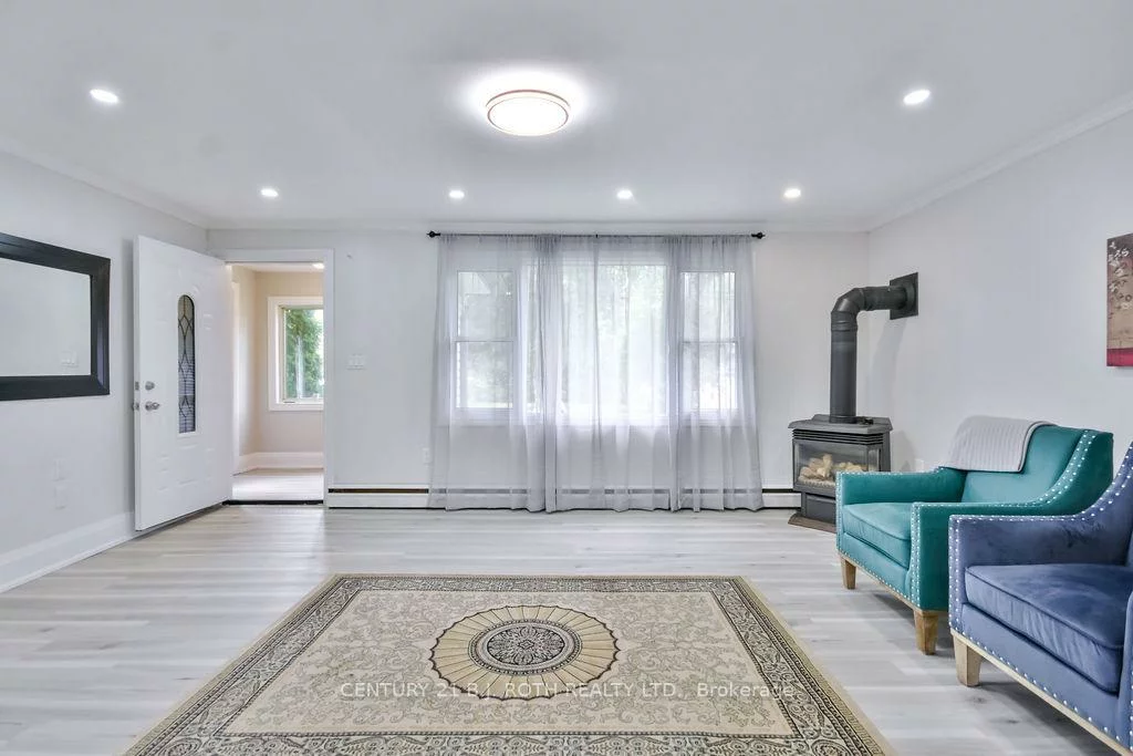 2043, St Johns, Alcona, Innisfil
