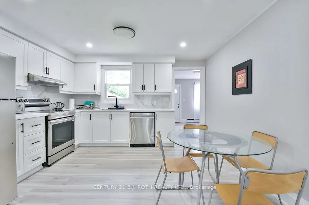 2043, St Johns, Alcona, Innisfil