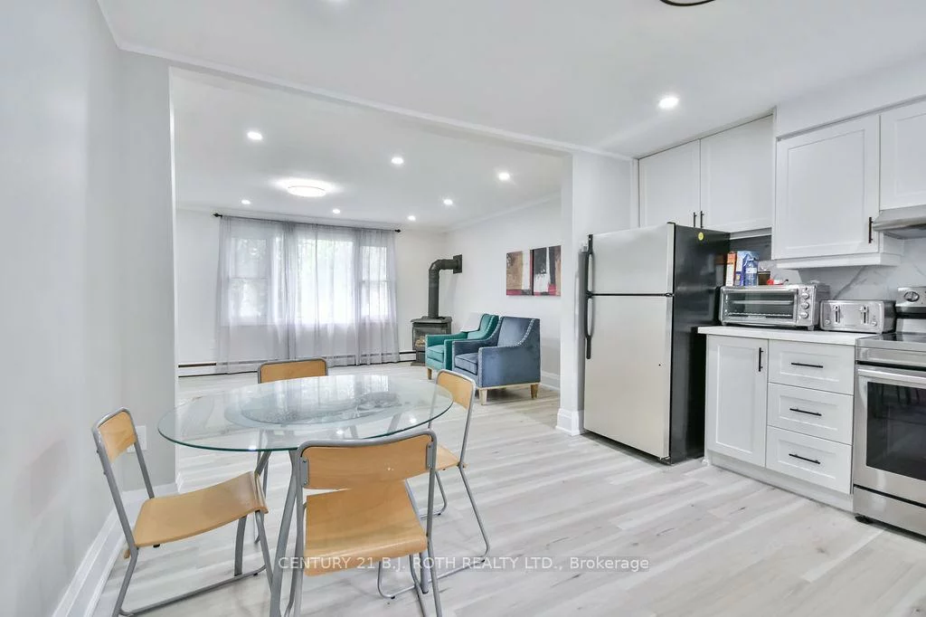 2043, St Johns, Alcona, Innisfil