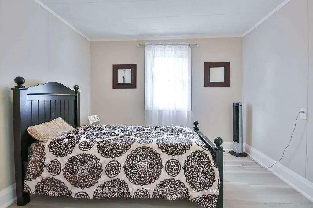2043, St Johns, Alcona, Innisfil