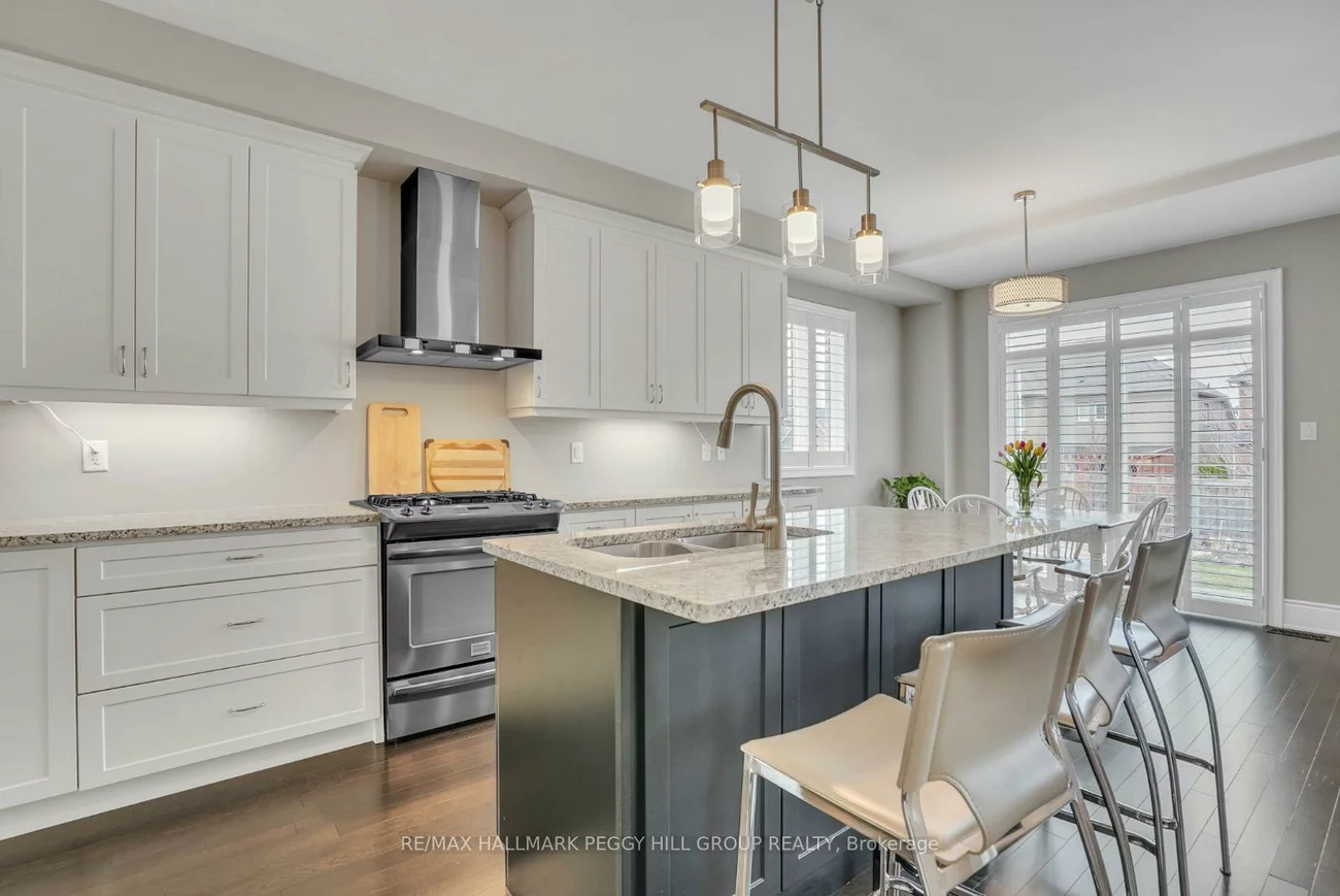 25, Copeland, Cookstown, Innisfil