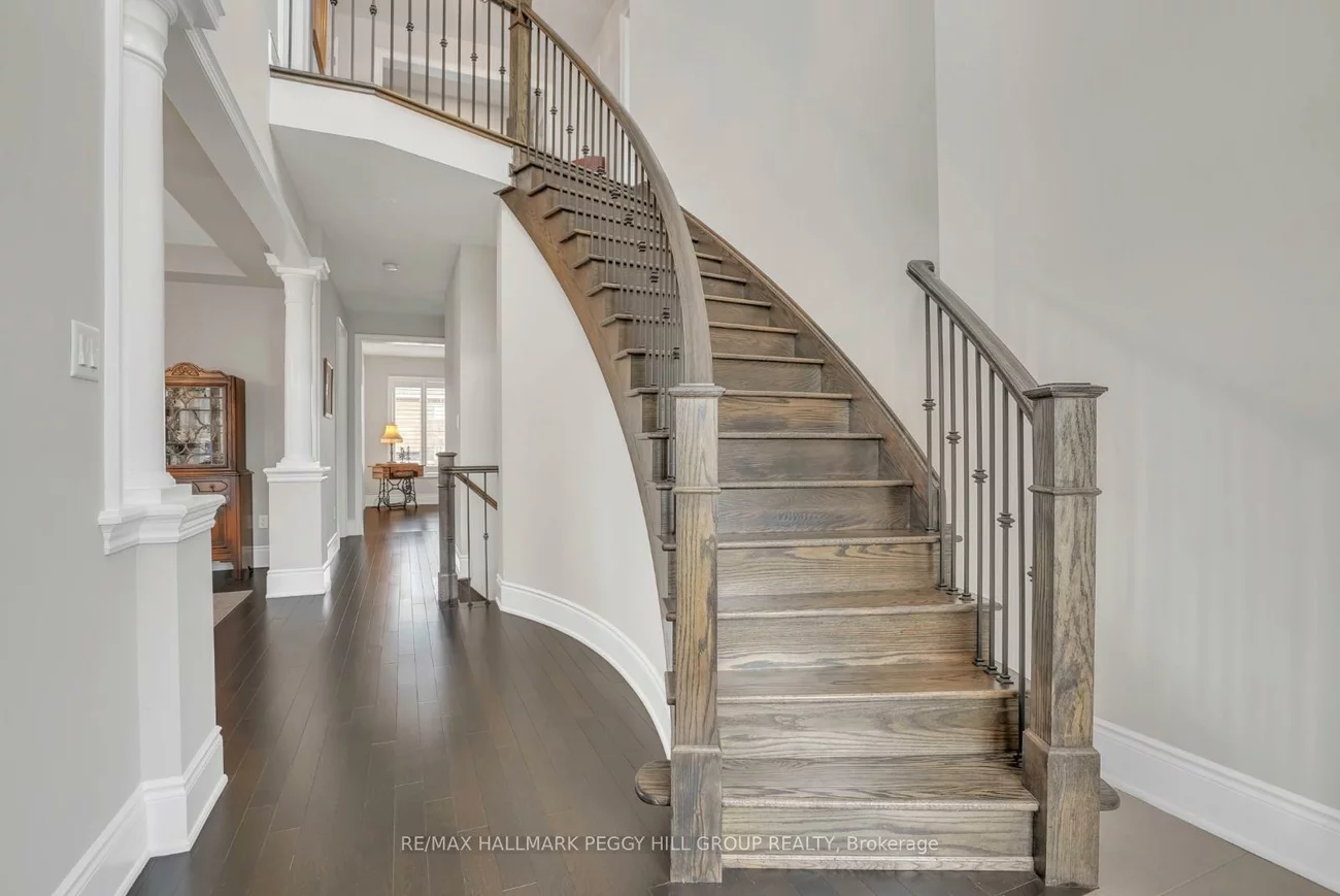 25, Copeland, Cookstown, Innisfil