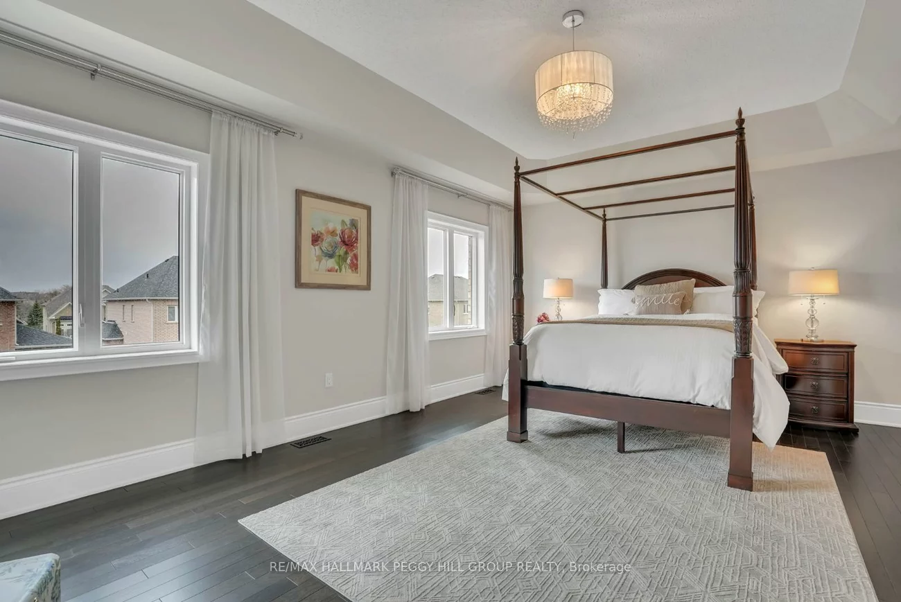 25, Copeland, Cookstown, Innisfil