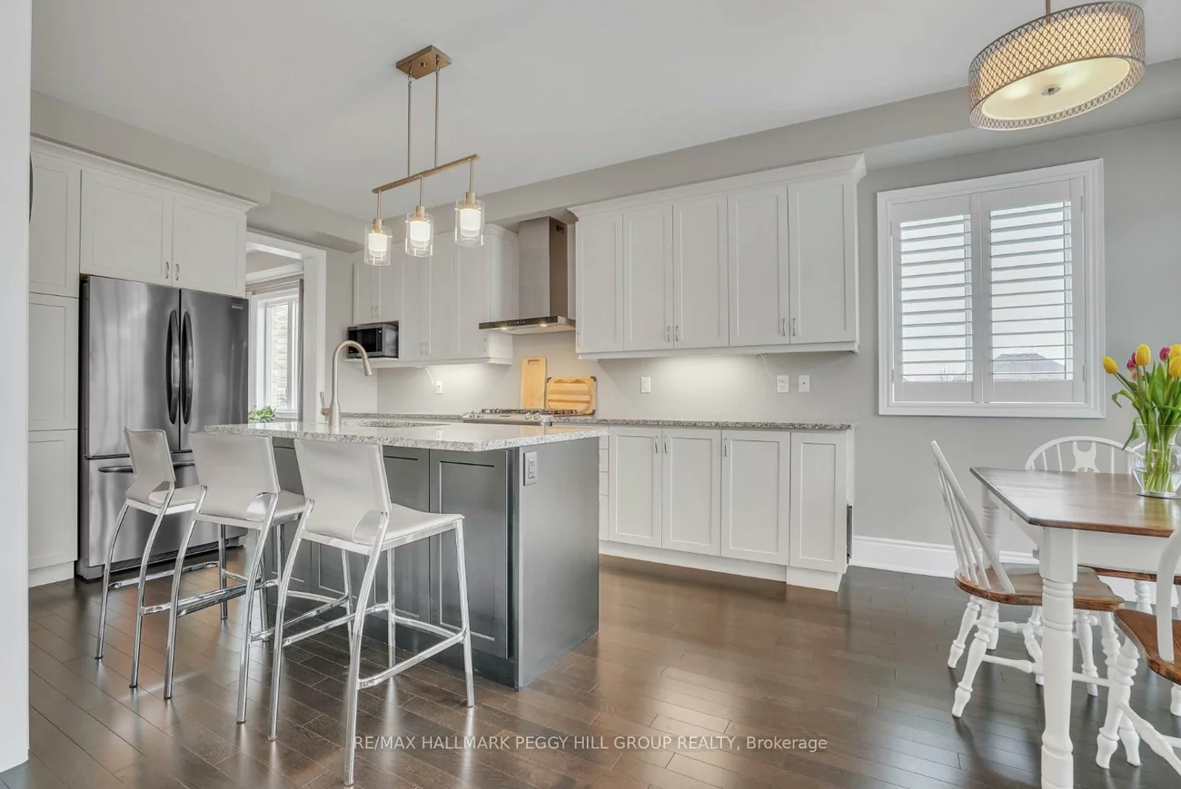 25, Copeland, Cookstown, Innisfil