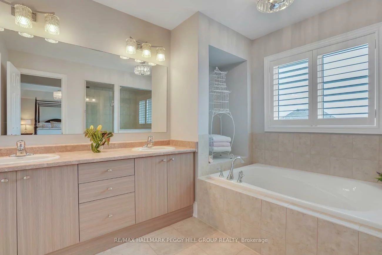 25, Copeland, Cookstown, Innisfil