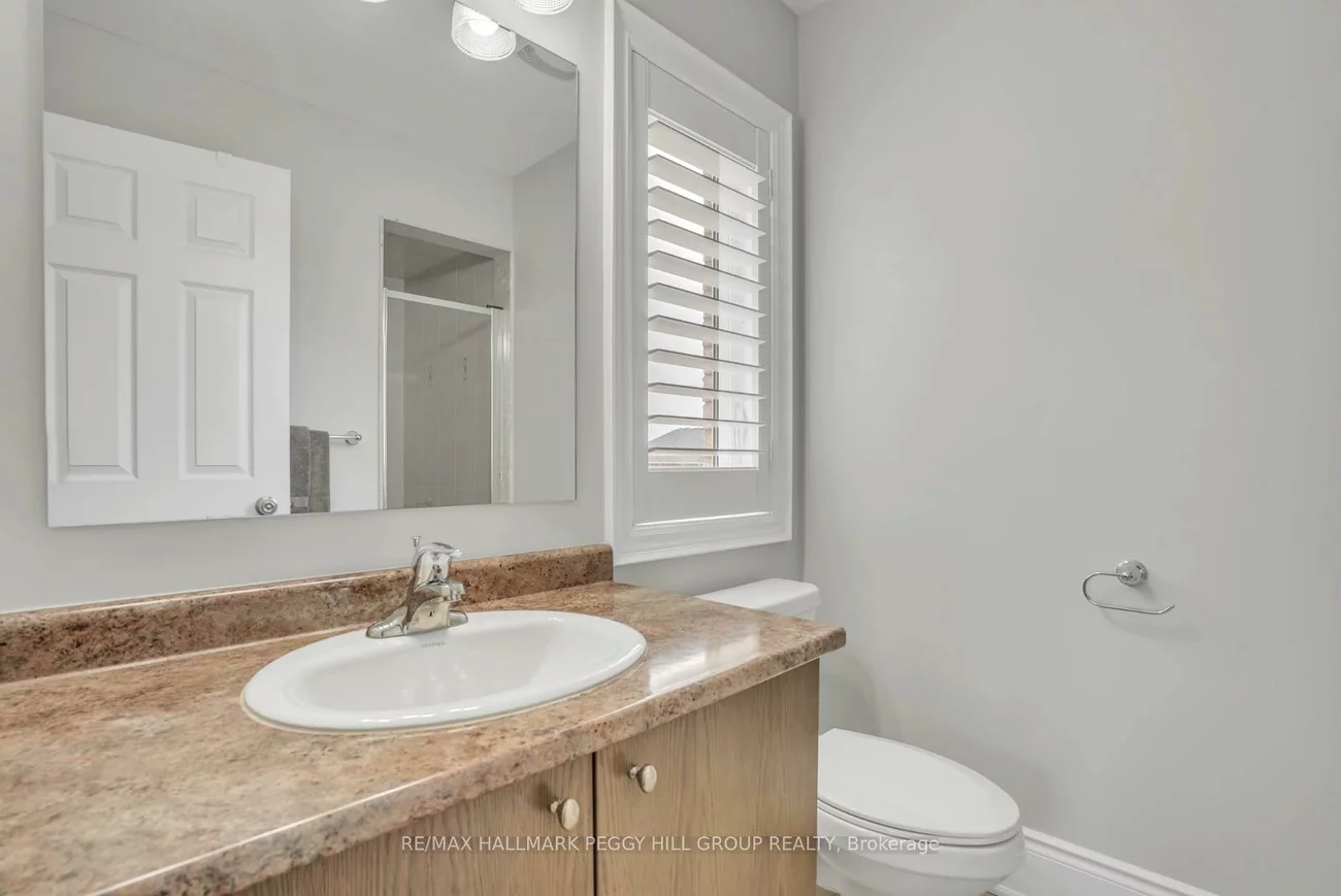 25, Copeland, Cookstown, Innisfil