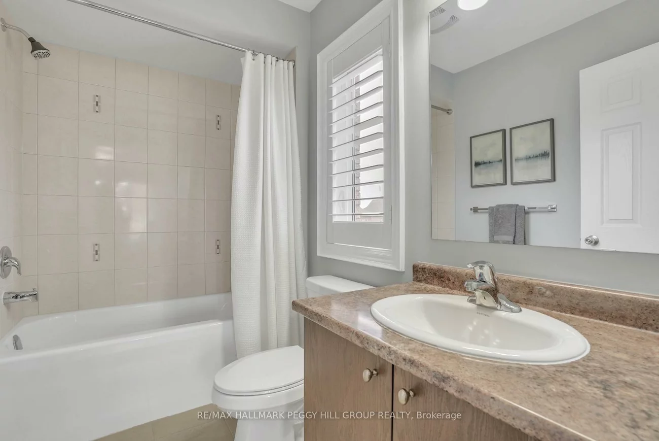 25, Copeland, Cookstown, Innisfil