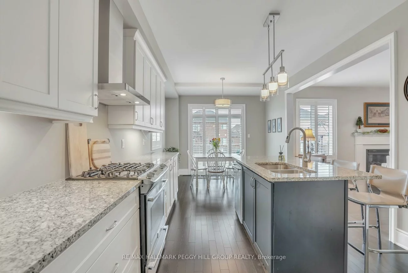 25, Copeland, Cookstown, Innisfil