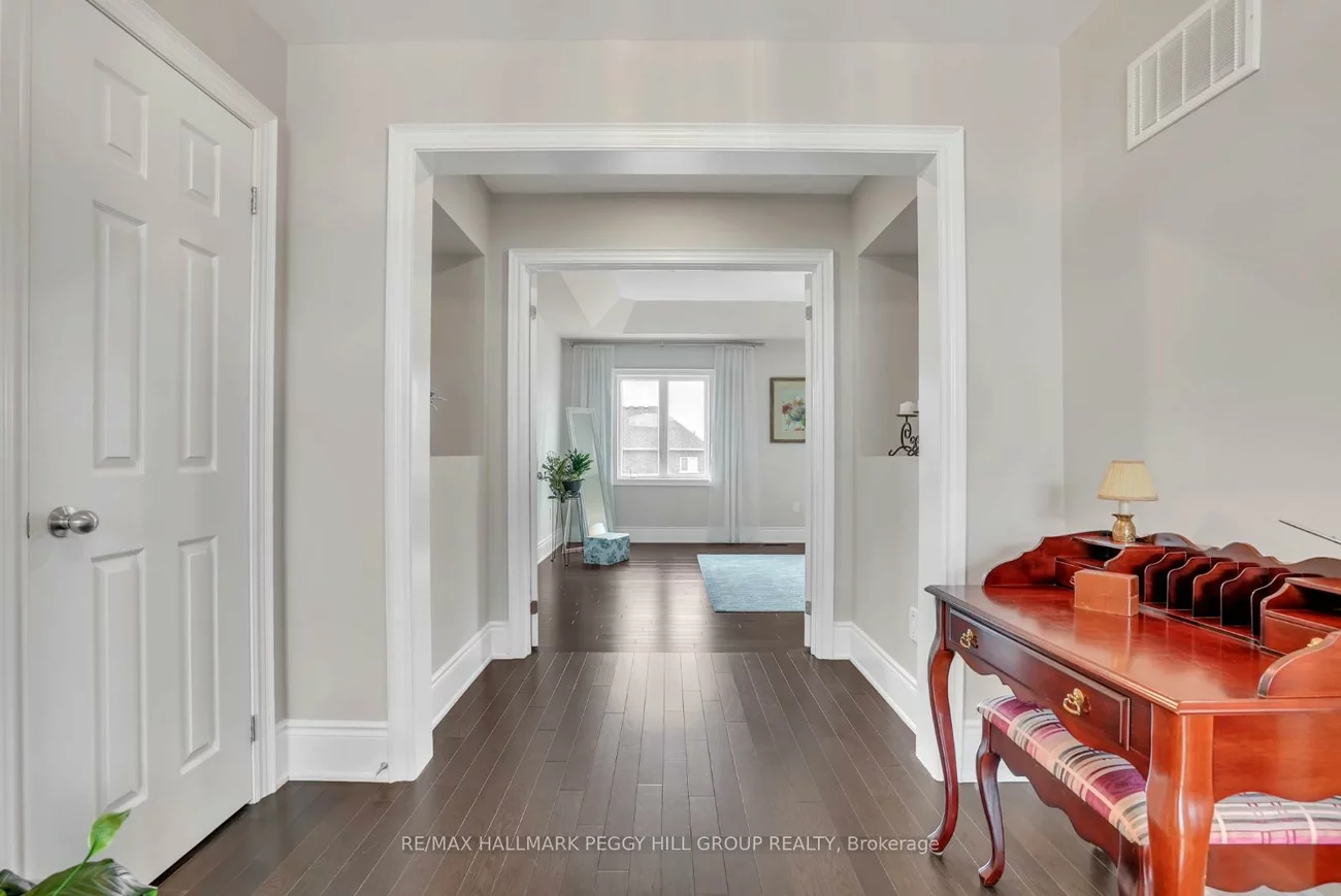 25, Copeland, Cookstown, Innisfil