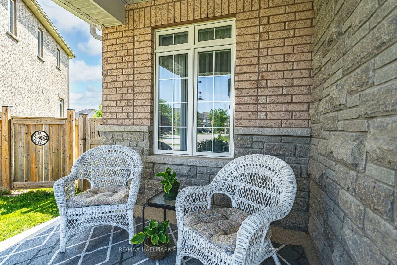 25, Copeland, Cookstown, Innisfil