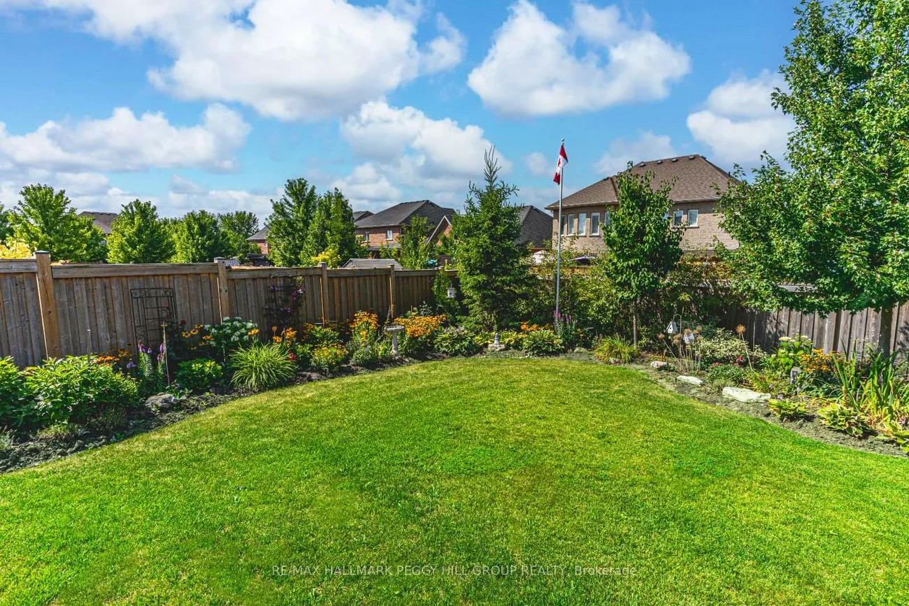 25, Copeland, Cookstown, Innisfil