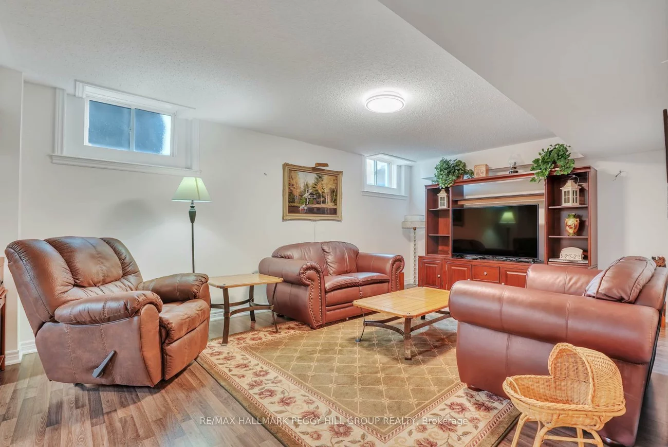 25, Copeland, Cookstown, Innisfil