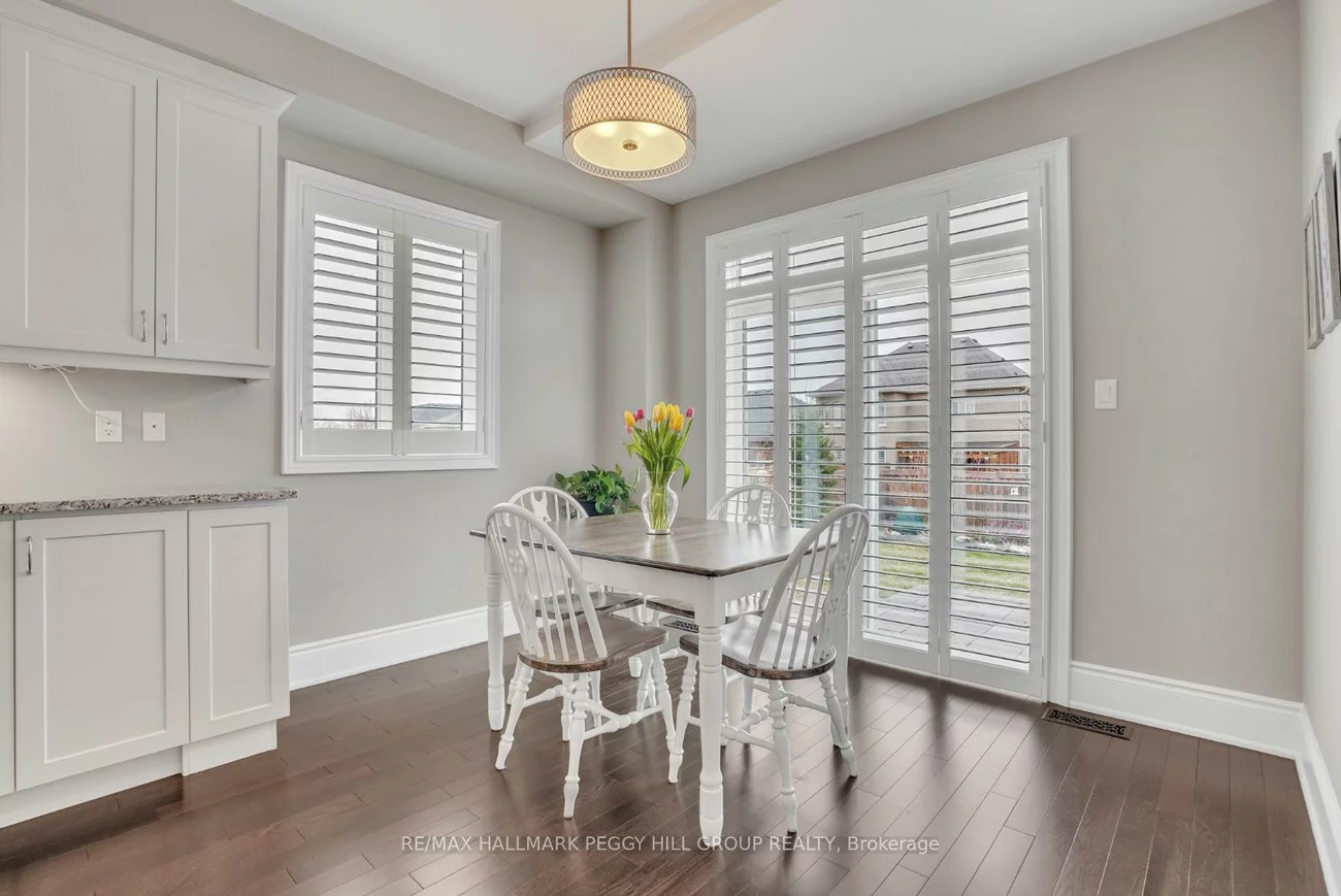 25, Copeland, Cookstown, Innisfil