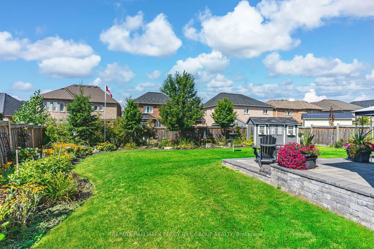 25, Copeland, Cookstown, Innisfil