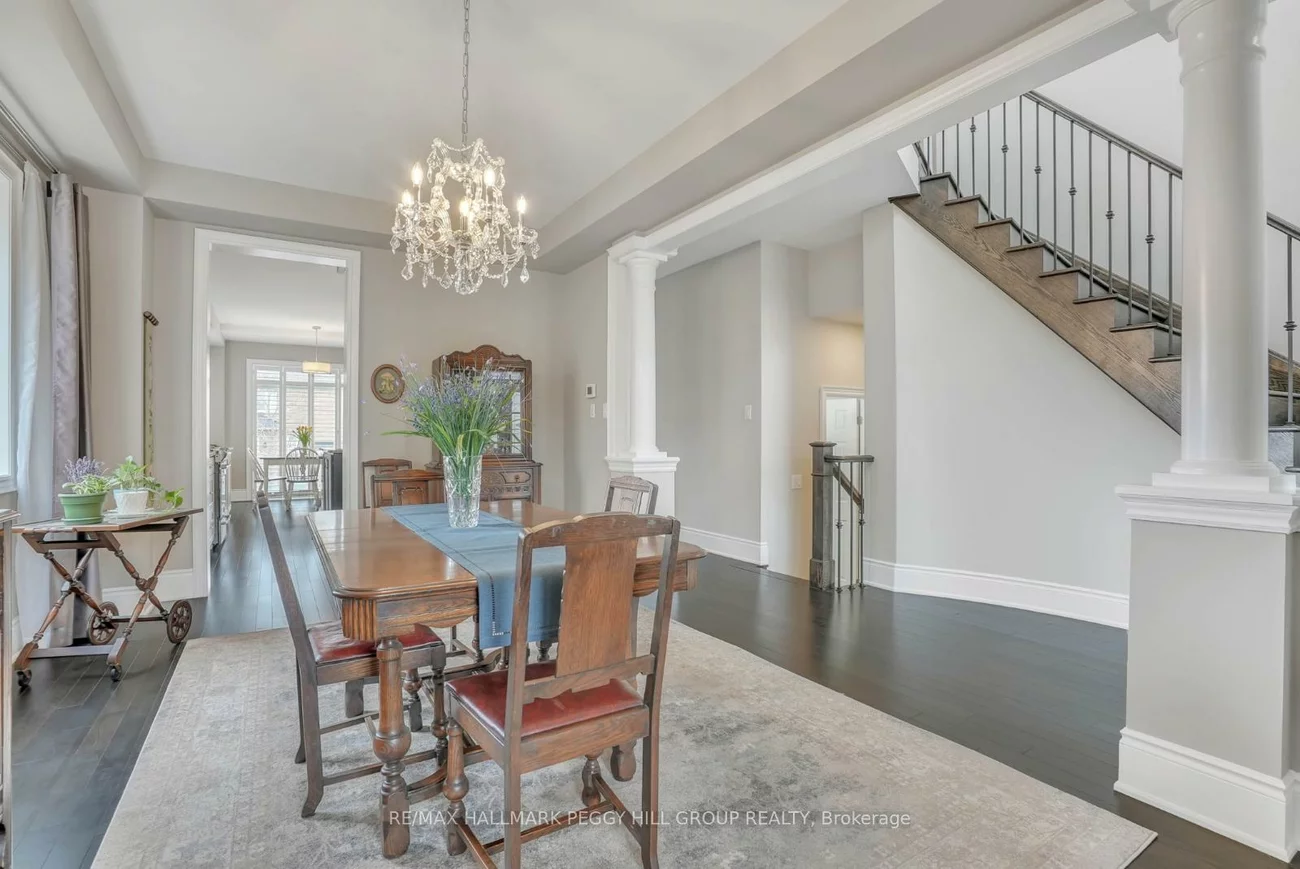 25, Copeland, Cookstown, Innisfil