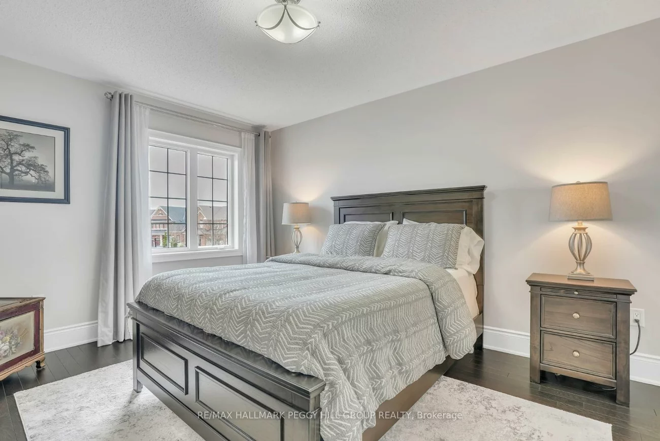 25, Copeland, Cookstown, Innisfil