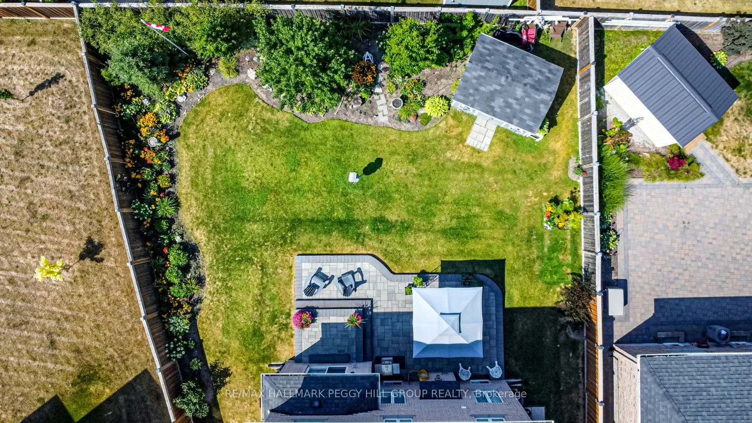 25, Copeland, Cookstown, Innisfil