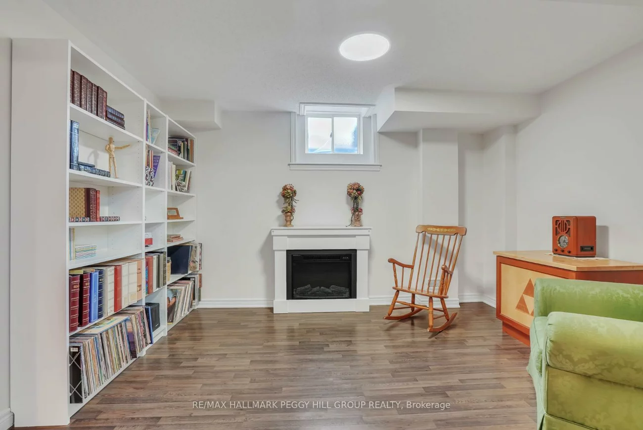 25, Copeland, Cookstown, Innisfil