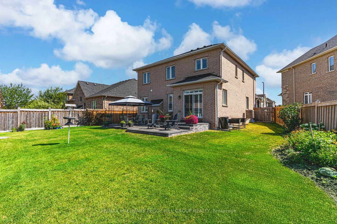 25, Copeland, Cookstown, Innisfil