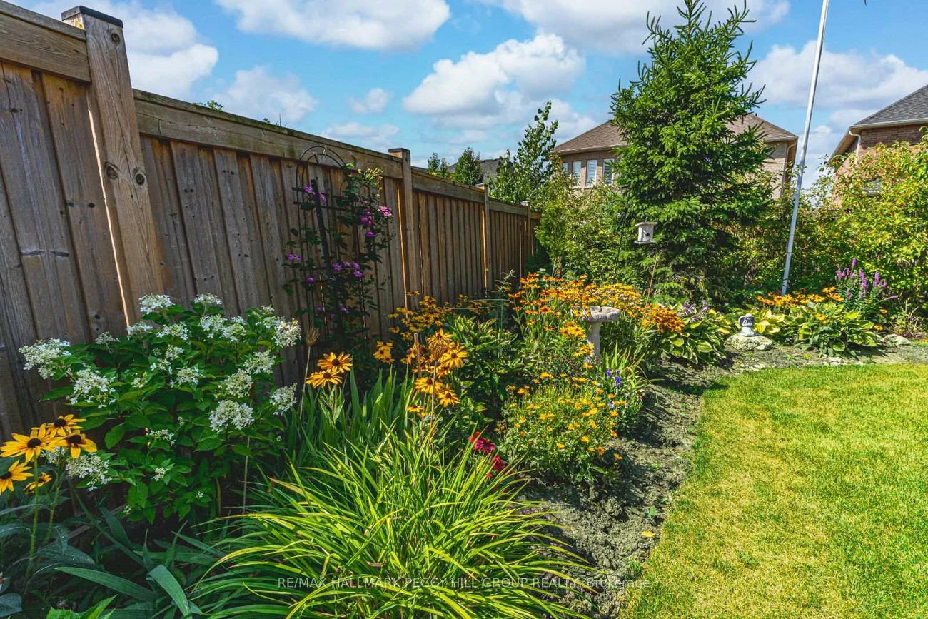 25, Copeland, Cookstown, Innisfil