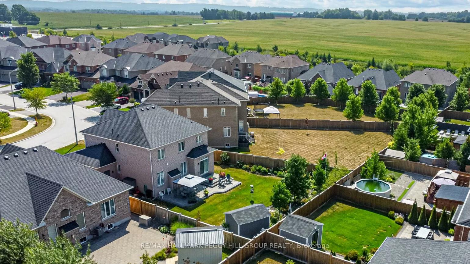 25, Copeland, Cookstown, Innisfil