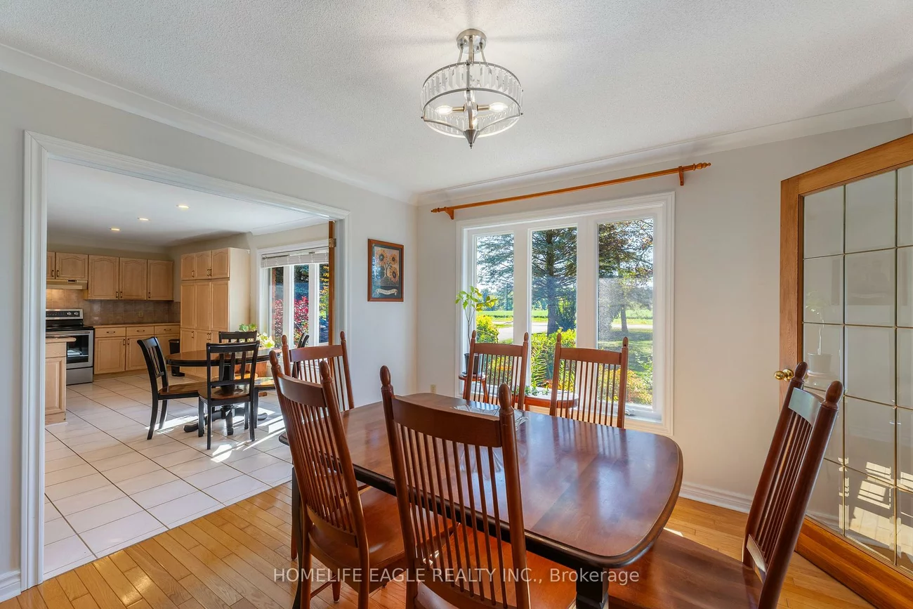 2132, 14th, Rural Innisfil, Innisfil