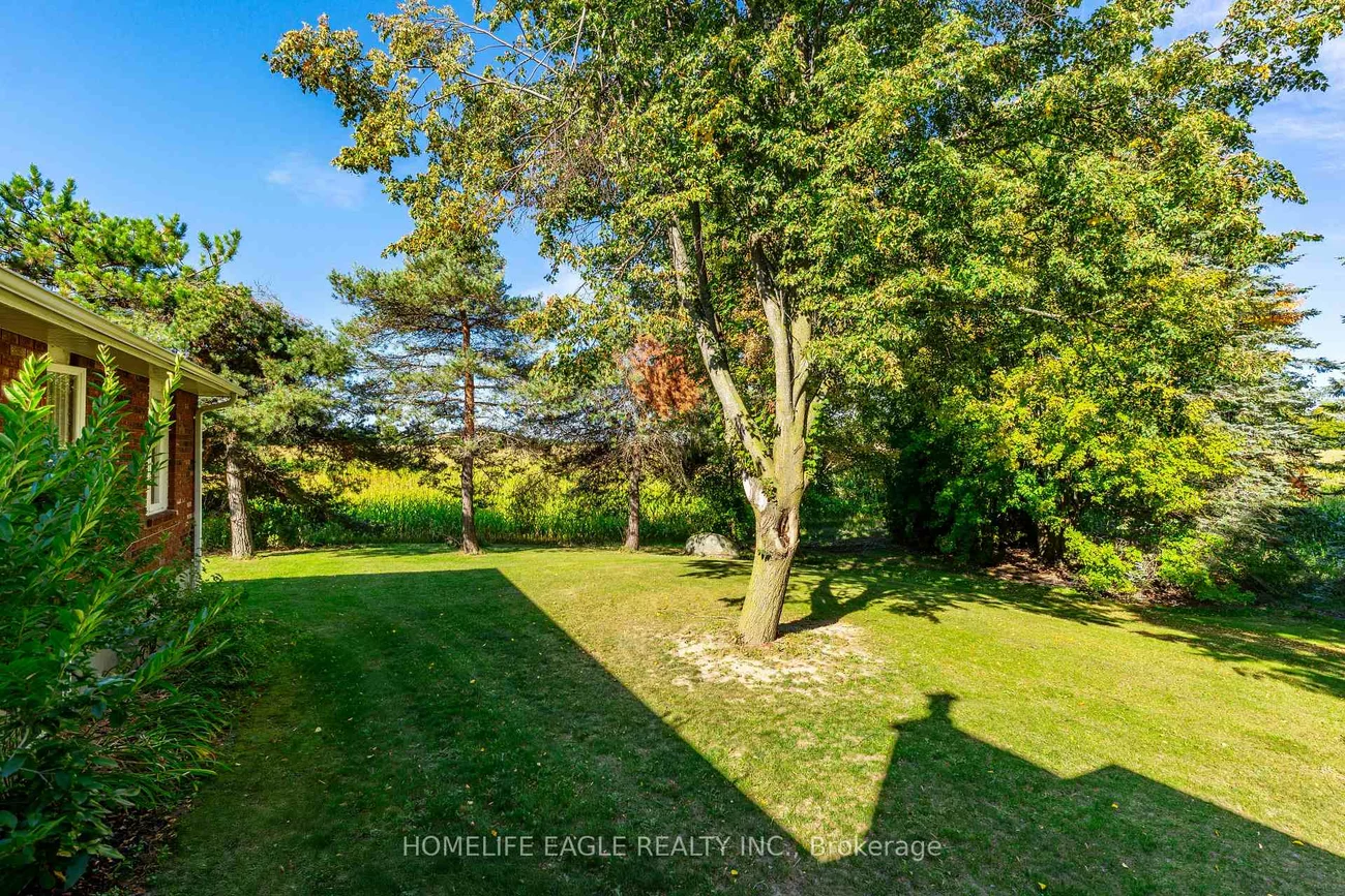 2132, 14th, Rural Innisfil, Innisfil
