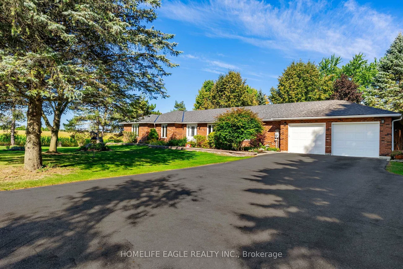 2132, 14th, Rural Innisfil, Innisfil