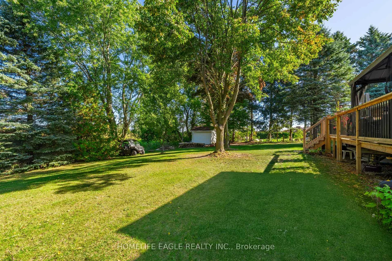 2132, 14th, Rural Innisfil, Innisfil