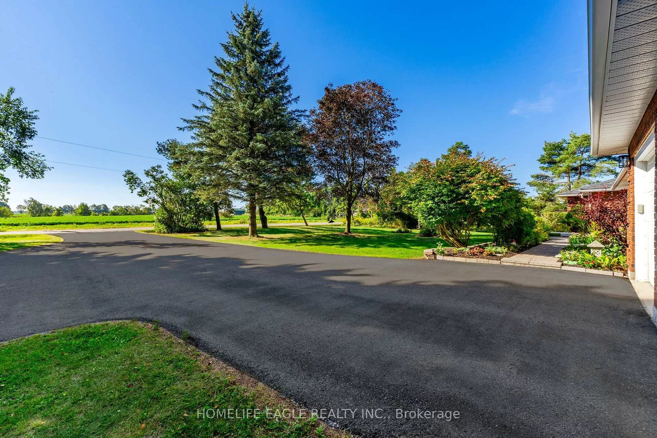 2132, 14th, Rural Innisfil, Innisfil