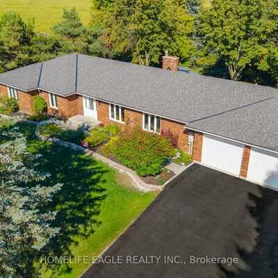 2132, 14th, Rural Innisfil, Innisfil