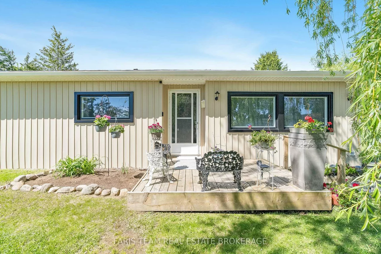 21, Hawthorne, Rural Innisfil, Innisfil