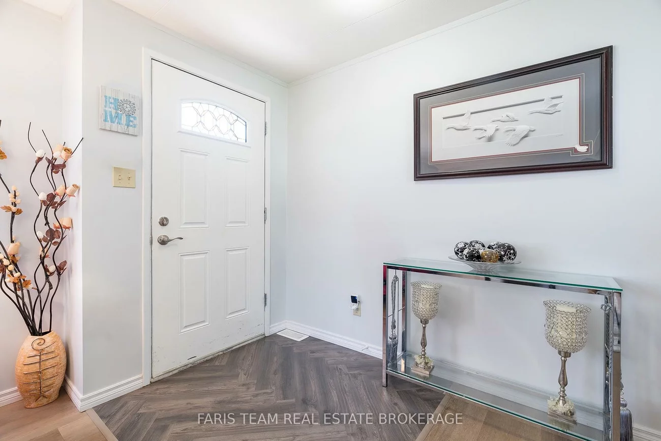 21, Hawthorne, Rural Innisfil, Innisfil