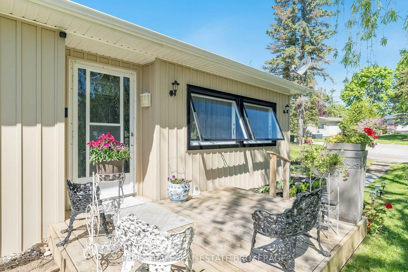 21, Hawthorne, Rural Innisfil, Innisfil