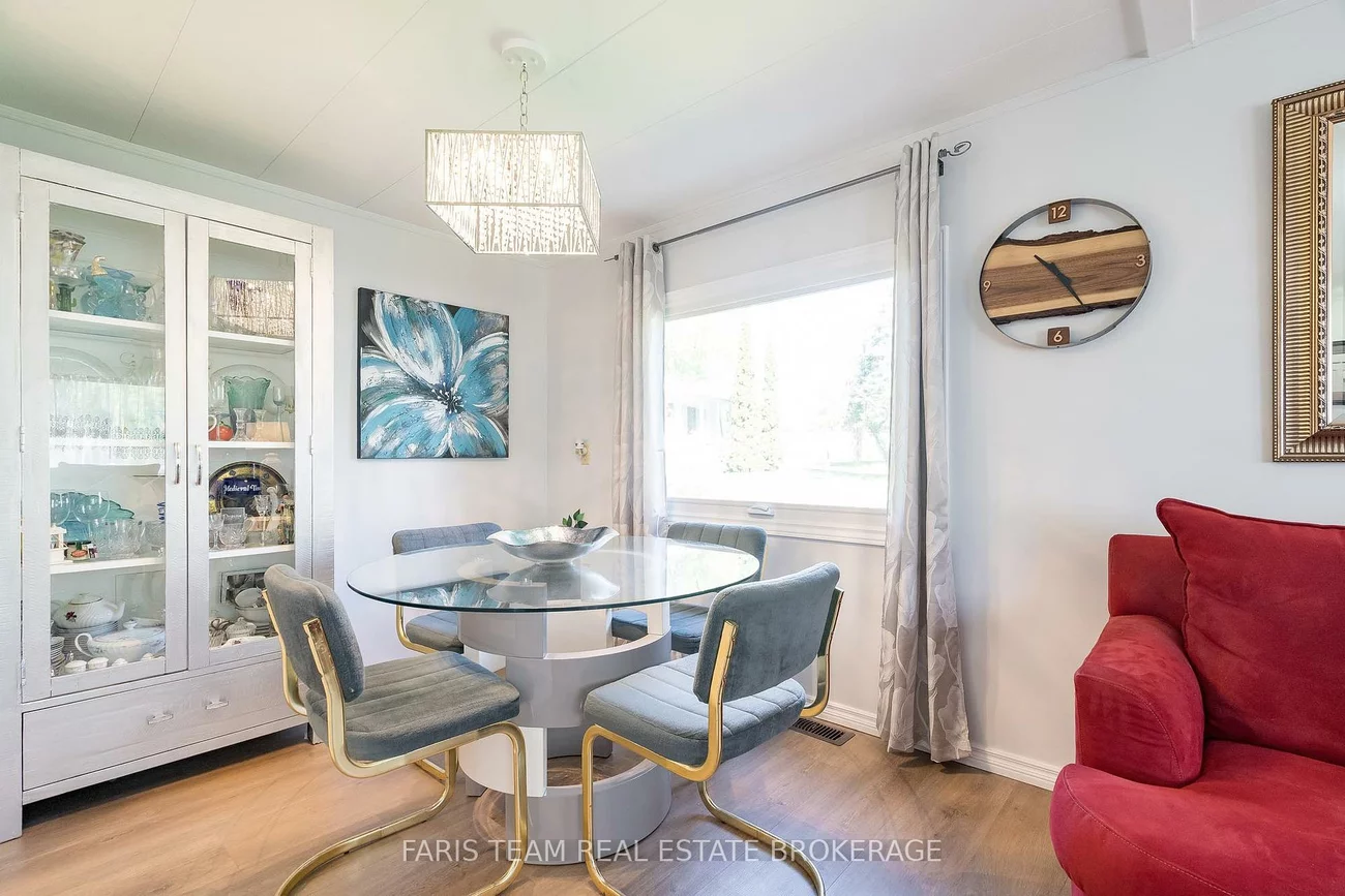 21, Hawthorne, Rural Innisfil, Innisfil