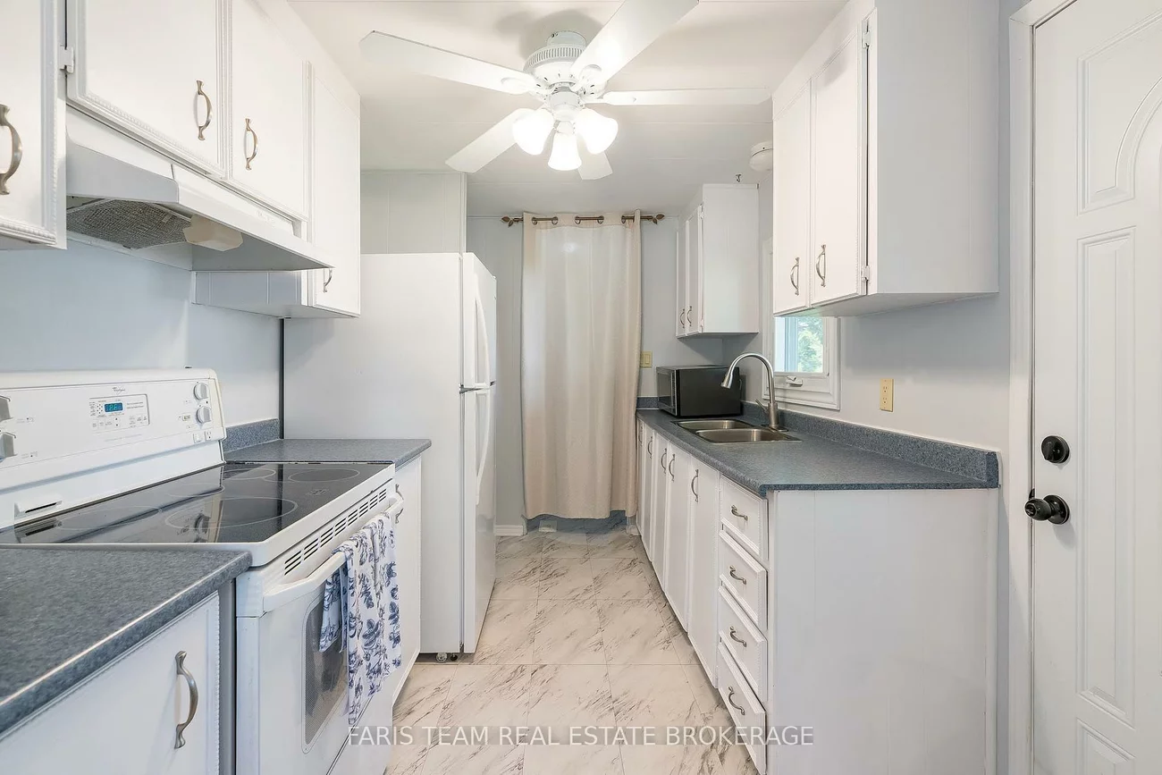 21, Hawthorne, Rural Innisfil, Innisfil