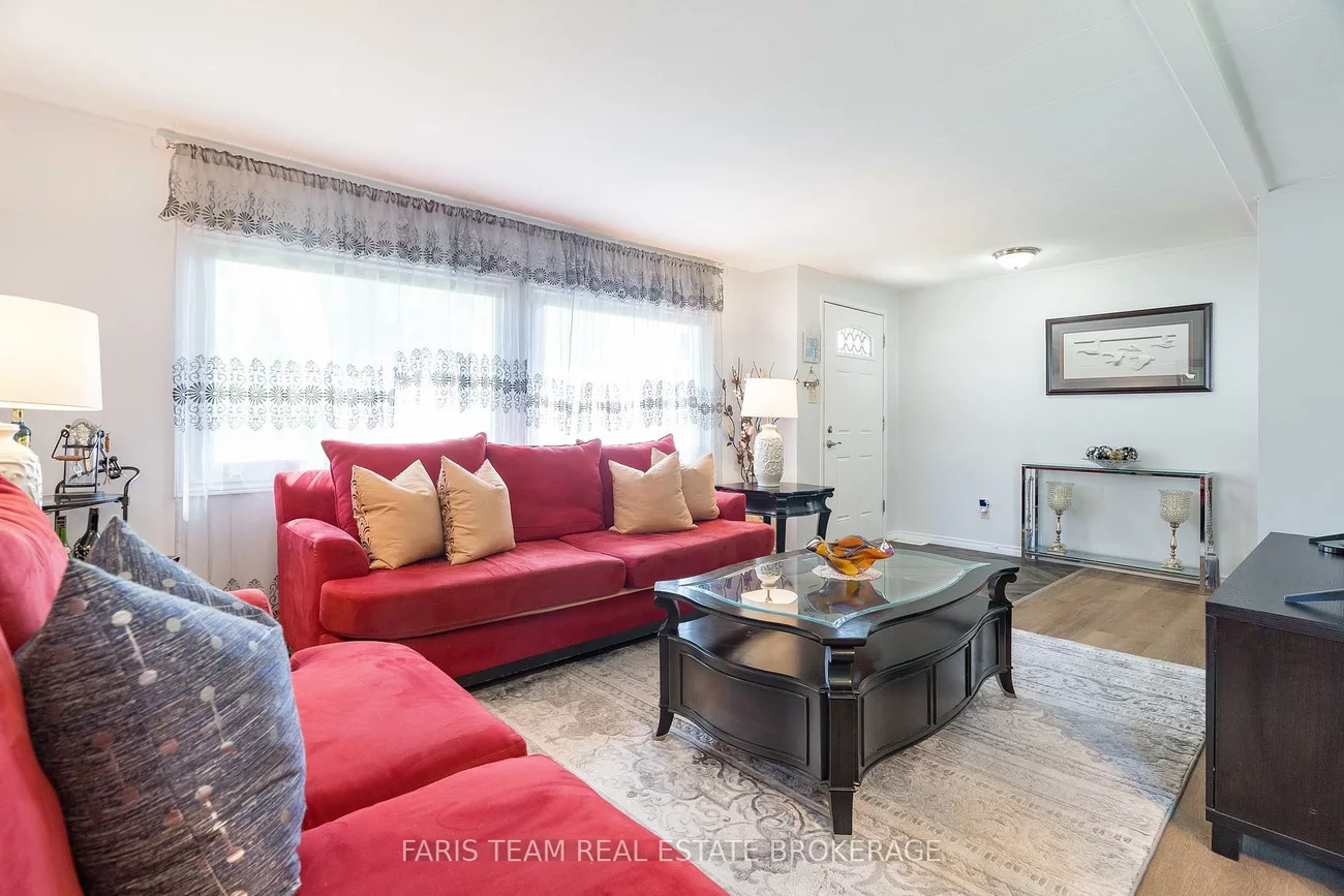 21, Hawthorne, Rural Innisfil, Innisfil
