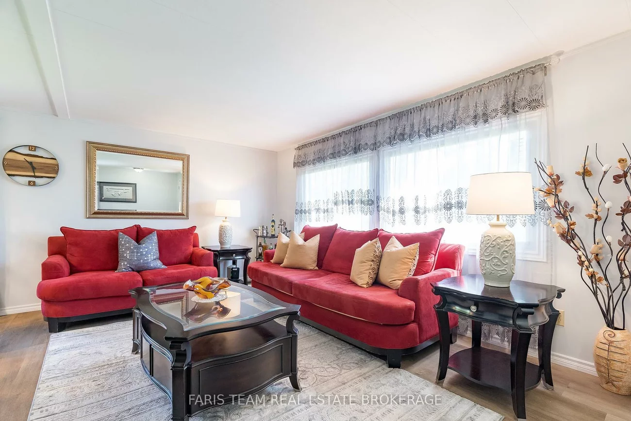 21, Hawthorne, Rural Innisfil, Innisfil