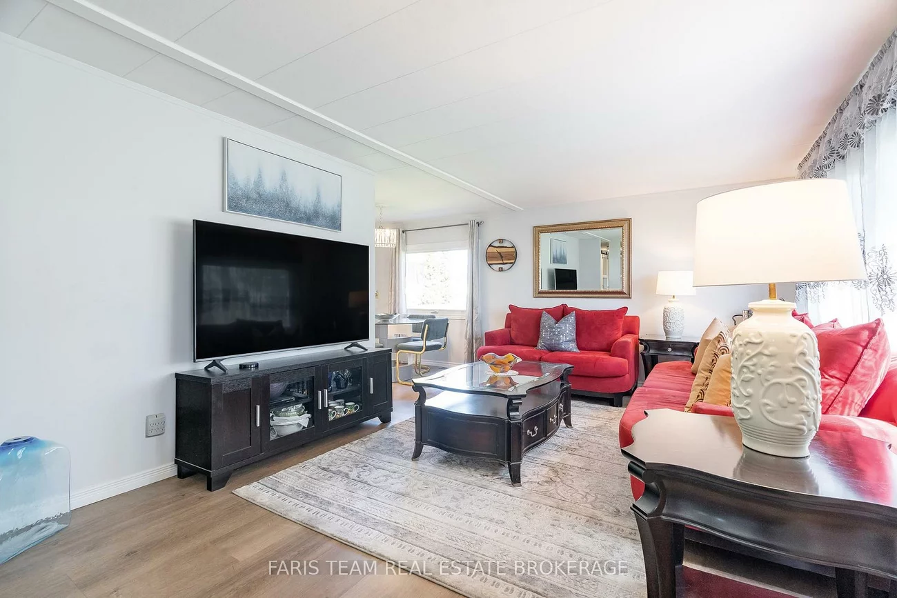 21, Hawthorne, Rural Innisfil, Innisfil