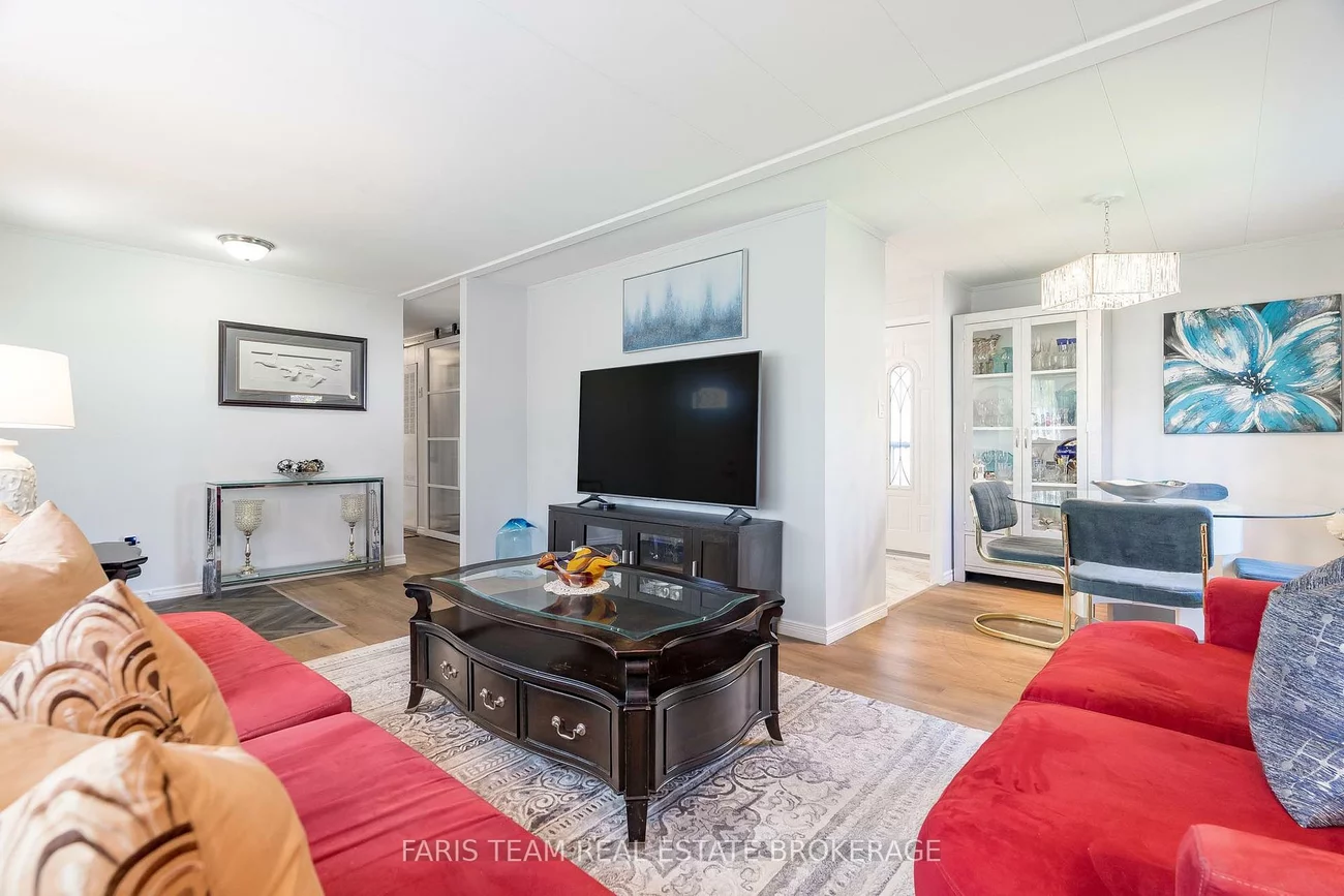 21, Hawthorne, Rural Innisfil, Innisfil