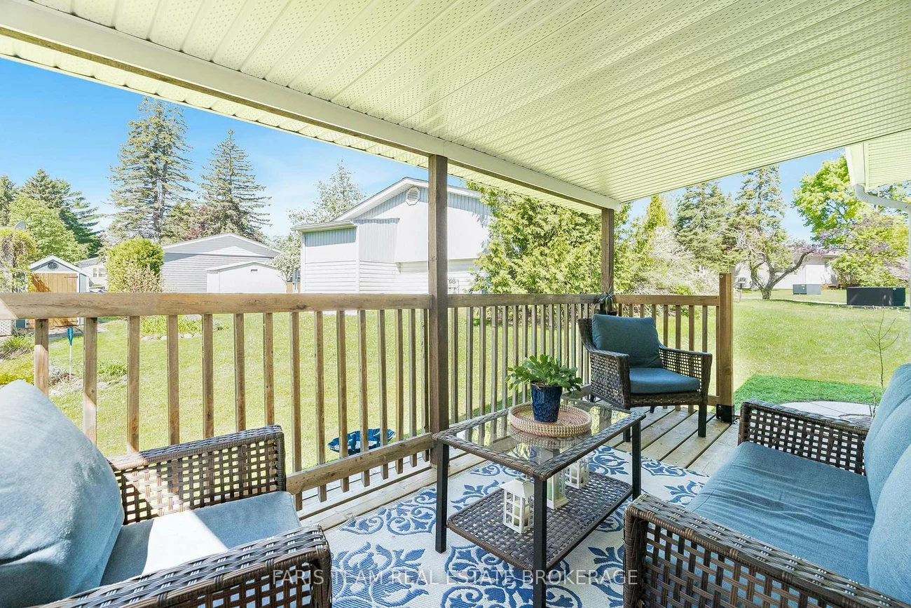 21, Hawthorne, Rural Innisfil, Innisfil