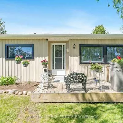 21, Hawthorne, Rural Innisfil, Innisfil