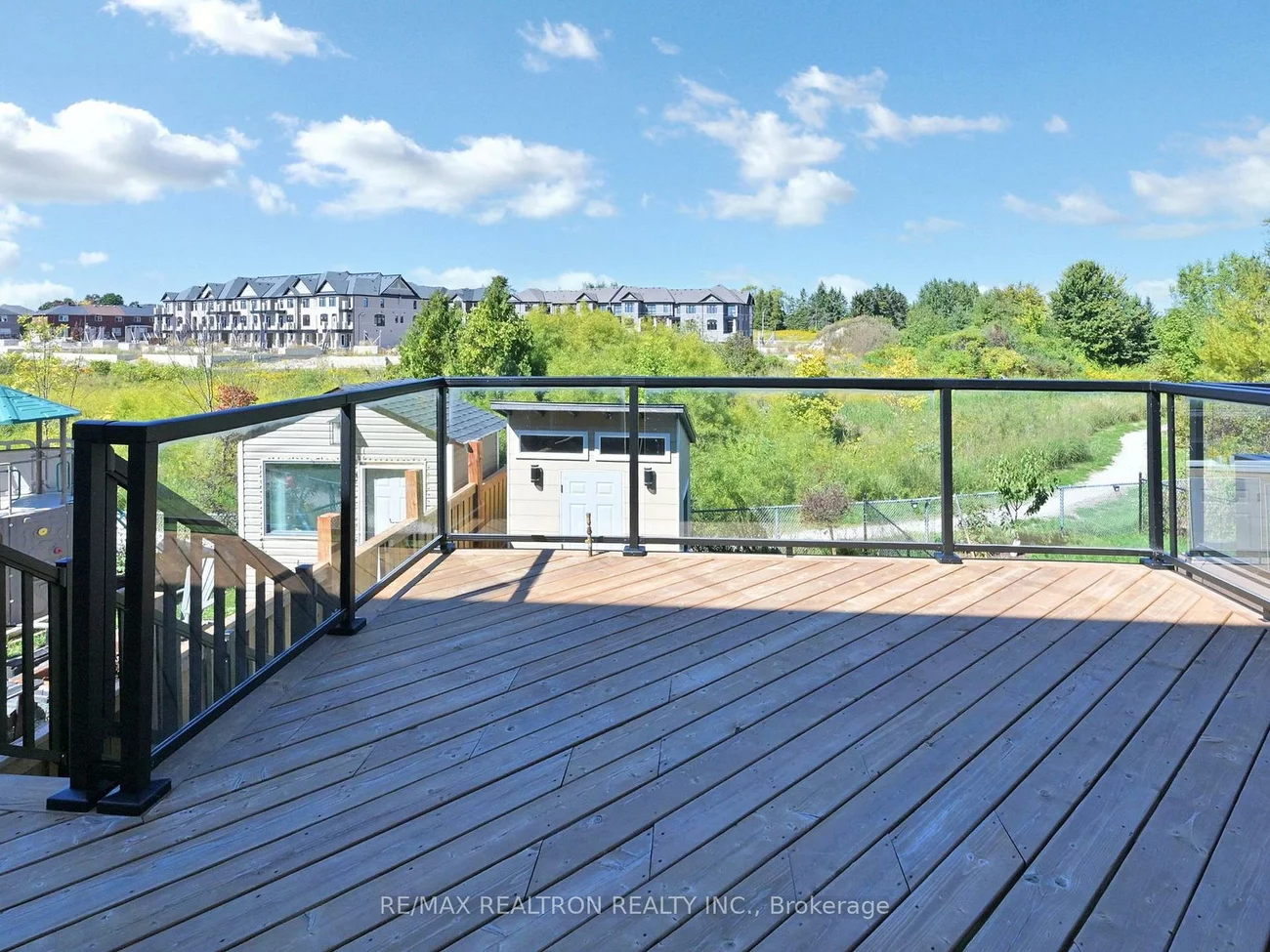 1192, Mary-Lou, Alcona, Innisfil