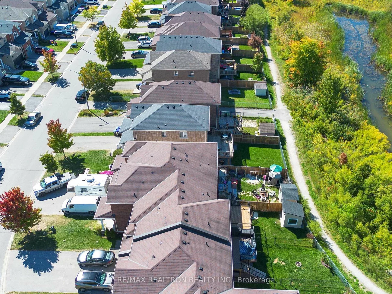 1192, Mary-Lou, Alcona, Innisfil