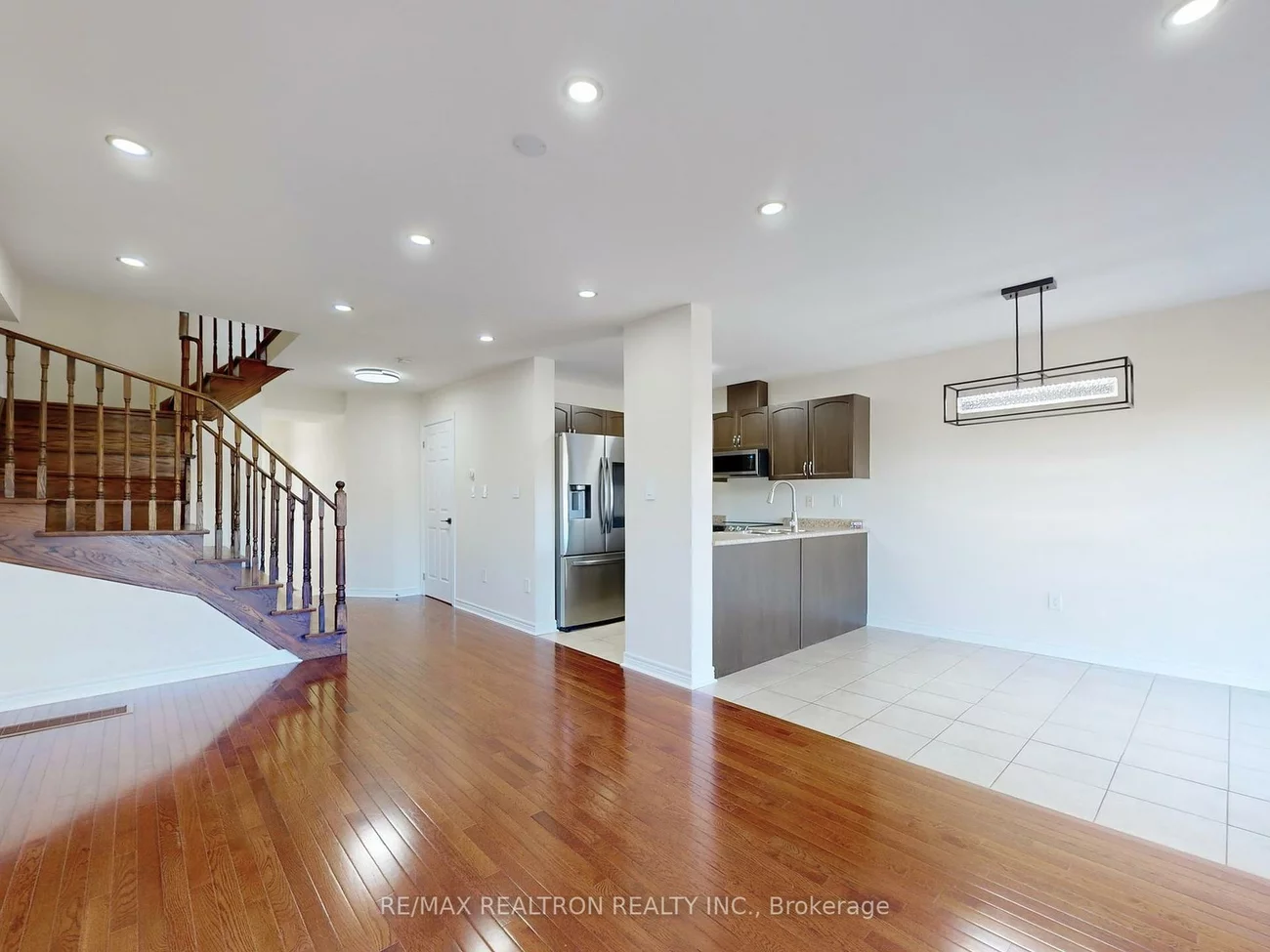 1192, Mary-Lou, Alcona, Innisfil