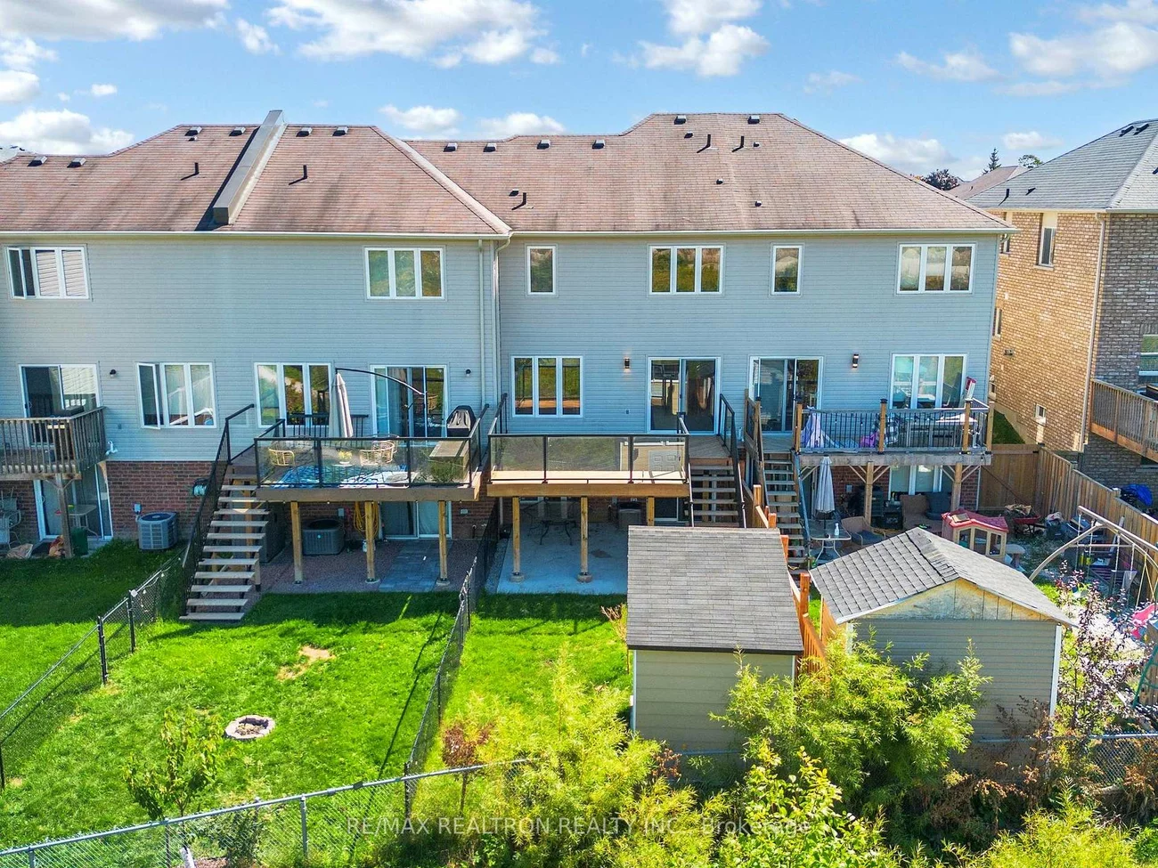 1192, Mary-Lou, Alcona, Innisfil